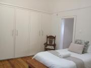Top Cradock