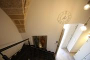 Top Torre Suda