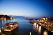 Top Chania Town