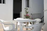 APARTAMENTO 200M de la PLAYA