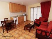 Top Arenas de Cabrales