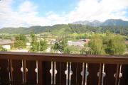 Appartements Lettmayer by Schladming-Appartements