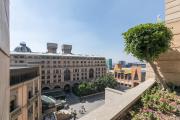 Top Johannesburg