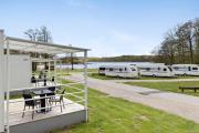 Top Karlskrona