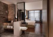 Top Huadu