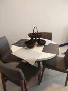 One Bedroom Condo
