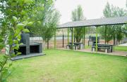 Top Middelburg
