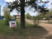 Viesu Māja Arnicāni