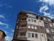 Top Ohrid