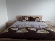 Top Ohrid