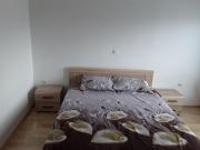 Top Ohrid