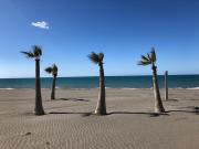 El Balcón de Rosita