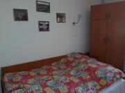 Top Sovata
