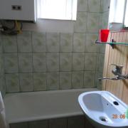 Top Sovata