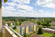 Top Wertheim