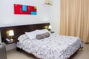 Top Cartagena de Indias