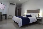 Top Cartagena de Indias