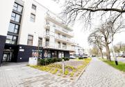 Apartament Baltic Pearl