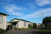 Top Devonport