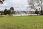 Top Devonport