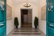 Top Rome