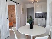 Top Quarteira Top Quarteira