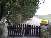 Top San Vito Chietino Top San Vito Chietino