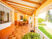 Top Alhaurín el Grande