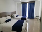 Top Cartagena de Indias