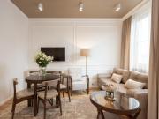 AVANTI Home AVANTI Home