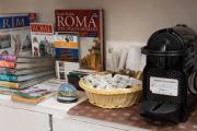 Top Rome
