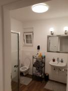 Top Mandre Top Mandre