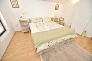 Top Ohrid
