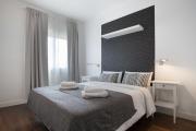 Top Barcelona