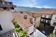 Top Ohrid