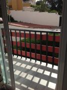 Top Benalmádena Top Benalmádena