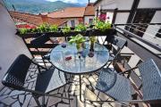 Top Ohrid