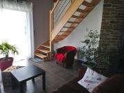 Top Saint-Germain-sur-Ay