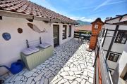 Top Ohrid