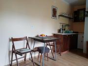 Apartament Głowackiego