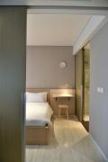 Top Jomtien Beach Top Jomtien Beach