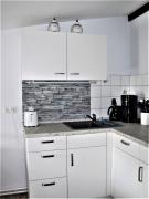 Top Neuruppin Top Neuruppin