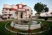 Top Bikaner