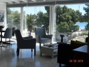 Luxury Loft in Porto Heli !!!