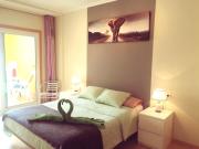 Vida Cotillo - No Stress Holidays