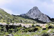 Top Grazalema