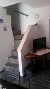 Top Sumartin
