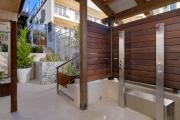 Top Carlsbad