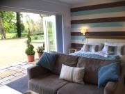 Plas Y Dderwen Apartments