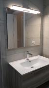 Top Sarandë
